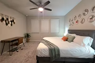 1709 Adobe Walls Way, Austin, TX 78725 - Photo 20