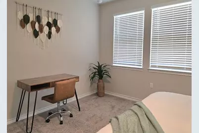 1709 Adobe Walls Way, Austin, TX 78725 - Photo 14