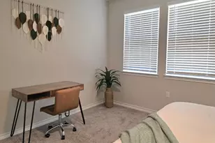 1709 Adobe Walls Way, Austin, TX 78725 - Photo 14