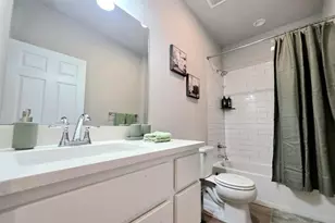 1709 Adobe Walls Way, Austin, TX 78725 - Photo 16