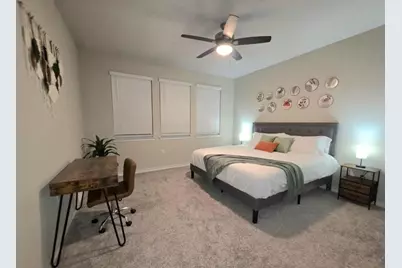 1709 Adobe Walls Way, Austin, TX 78725 - Photo 24