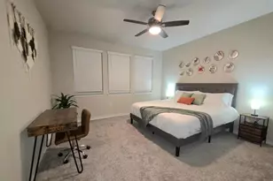 1709 Adobe Walls Way, Austin, TX 78725 - Photo 24