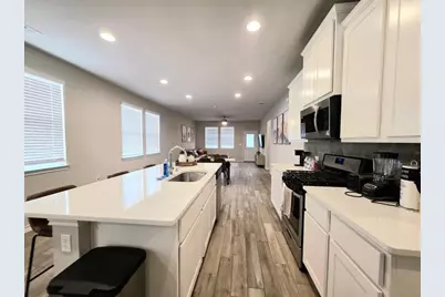 1709 Adobe Walls Way, Austin, TX 78725 - Photo 22