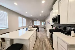 1709 Adobe Walls Way, Austin, TX 78725 - Photo 22