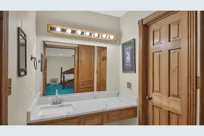 191 Jordan Lane, Elgin, TX 78621 - Photo 18