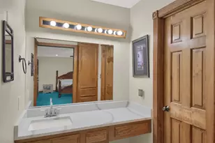 191 Jordan Ln, Elgin, TX 78621 - Photo 18