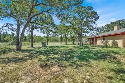 191 Jordan Lane, Elgin, TX 78621 - Photo 24
