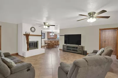191 Jordan Lane, Elgin, TX 78621 - Photo 4