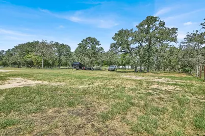191 Jordan Lane, Elgin, TX 78621 - Photo 22