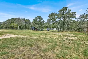 191 Jordan Ln, Elgin, TX 78621 - Photo 22