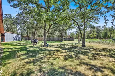 191 Jordan Lane, Elgin, TX 78621 - Photo 20