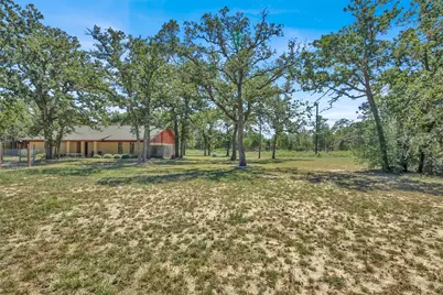 191 Jordan Lane, Elgin, TX 78621 - Photo 28