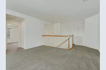2007 Forest Hill Cove, Round Rock, TX 78665 - Photo 14