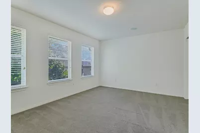 2007 Forest Hill Cove, Round Rock, TX 78665 - Photo 18