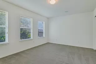 2007 Forest Hill Cove, Round Rock, TX 78665 - Photo 18