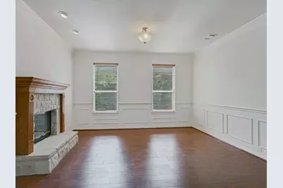 2007 Forest Hill Cove, Round Rock, TX 78665 - Photo 10