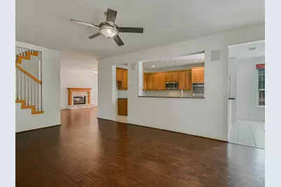 2007 Forest Hill Cove, Round Rock, TX 78665 - Photo 6