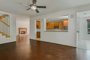 2007 Forest Hill Cove, Round Rock, TX 78665 - Photo 6