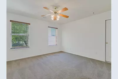 2007 Forest Hill Cove, Round Rock, TX 78665 - Photo 20