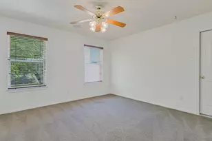 2007 Forest Hill Cove, Round Rock, TX 78665 - Photo 20