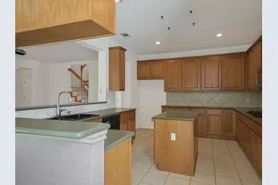 2007 Forest Hill Cove, Round Rock, TX 78665 - Photo 8