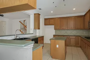 2007 Forest Hill Cove, Round Rock, TX 78665 - Photo 8