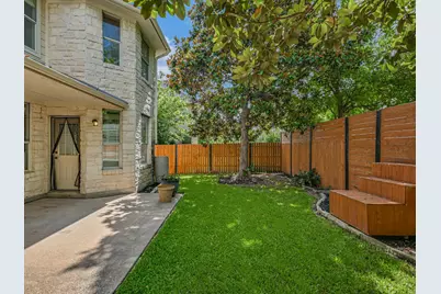 2007 Forest Hill Cove, Round Rock, TX 78665 - Photo 26
