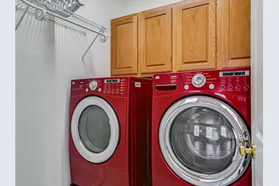 2007 Forest Hill Cove, Round Rock, TX 78665 - Photo 22