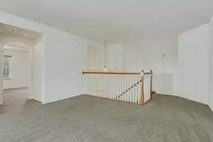 2007 Forest Hill Cove, Round Rock, TX 78665 - Photo 14