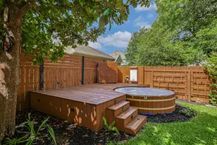 2007 Forest Hill Cove, Round Rock, TX 78665 - Photo 28