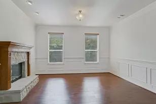 2007 Forest Hill Cove, Round Rock, TX 78665 - Photo 10