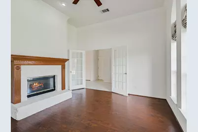 2007 Forest Hill Cove, Round Rock, TX 78665 - Photo 4