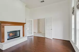 2007 Forest Hill Cove, Round Rock, TX 78665 - Photo 4