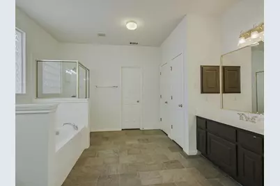 2007 Forest Hill Cove, Round Rock, TX 78665 - Photo 12