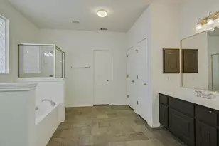 2007 Forest Hill Cove, Round Rock, TX 78665 - Photo 12