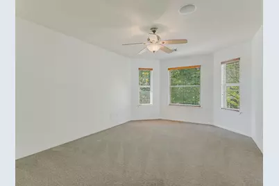 2007 Forest Hill Cove, Round Rock, TX 78665 - Photo 16