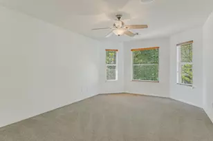 2007 Forest Hill Cove, Round Rock, TX 78665 - Photo 16