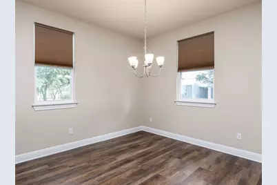 904 Central Boulevard, Bertram, TX 78605 - Photo 10