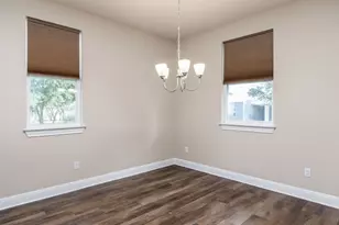 904 Central Blvd, Bertram, TX 78605 - Photo 10