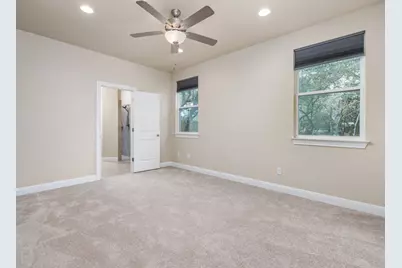 904 Central Boulevard, Bertram, TX 78605 - Photo 12