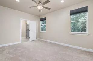 904 Central Blvd, Bertram, TX 78605 - Photo 12