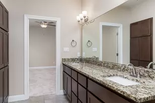 904 Central Blvd, Bertram, TX 78605 - Photo 14