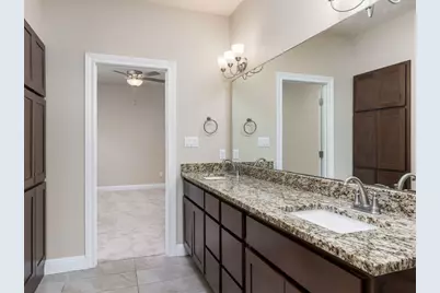 904 Central Boulevard, Bertram, TX 78605 - Photo 14