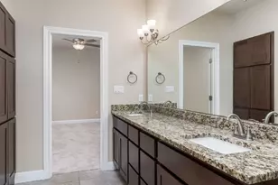 904 Central Blvd, Bertram, TX 78605 - Photo 14