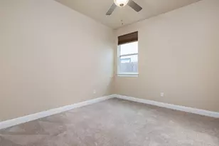 904 Central Blvd, Bertram, TX 78605 - Photo 16