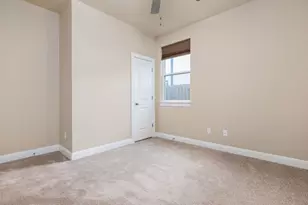 904 Central Blvd, Bertram, TX 78605 - Photo 18