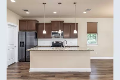 904 Central Boulevard, Bertram, TX 78605 - Photo 8