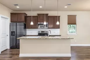 904 Central Blvd, Bertram, TX 78605 - Photo 8