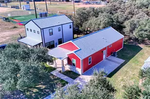 904 Central Blvd, Bertram, TX 78605 - Photo 22