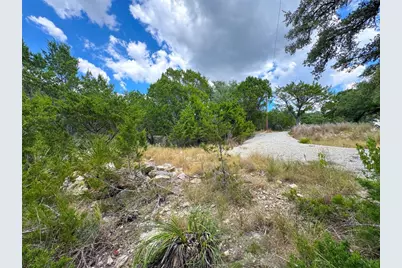 861, 881 Riviera Drive, Canyon Lake, TX 78133 - Photo 8